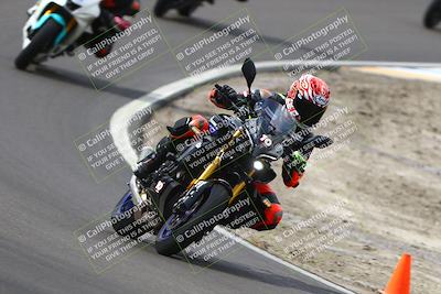 media/Mar-06-2025-YCRS ChampSchool (Thu) [[4f1e595087]]/Faster Group/Session 2 (Turn 2)/